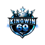 Kingwin69 เว็บพนันที่ตอบโจทย์ทุกความต้องการ จบครบในที่เดียว